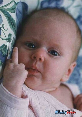 [baby_middle_finger[2].jpg]