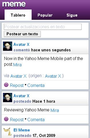 [tmp30D[6].png]