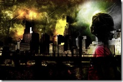 urban-city-montage-