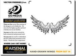 vecteezy-wings vecteezy-wings
