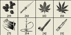 shisha_brush shisha_brush