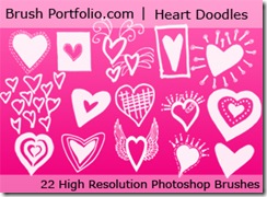 heart_doodles heart_doodles