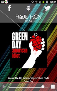 How to download Rádio RCN 1.5 unlimited apk for laptop