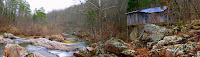 Klepzig Stitch.jpg Photo Klepzig Stitch.jpg Photo