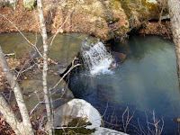 IMG_0072.JPG
