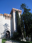 Montevibiano Marzo-Aprile 2010 Slideshow
