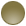 postheadericon