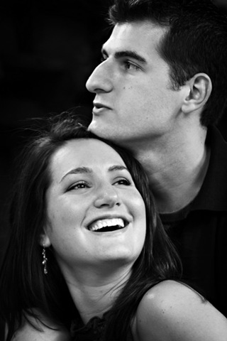 [IMG_7920[6].jpg]