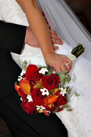 [R&L-A-Roll_0269[4].jpg]