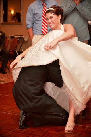 [IMG_4777[3].jpg]