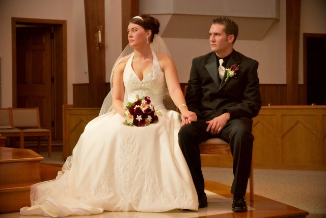 [IMG_7112[4].jpg]