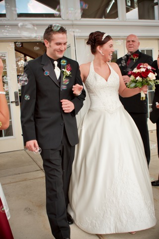 [IMG_4254[6].jpg]