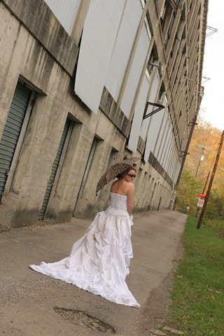 [IMG_5121[9].jpg]