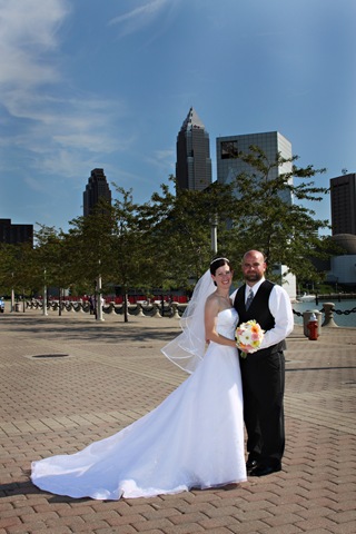 [IMG_9068[7].jpg]