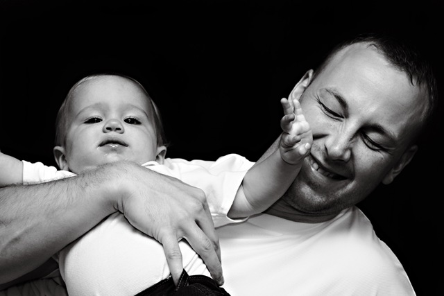 [IMG_9618bw[5].jpg]