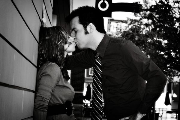 [IMG_2190-bw-crop[11].jpg]