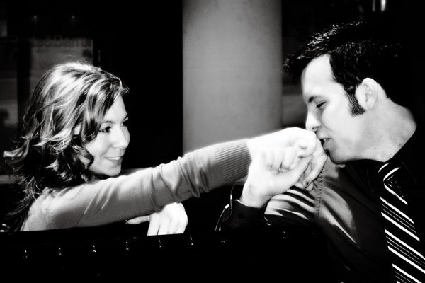 [IMG_2196-bw copy[5].jpg]