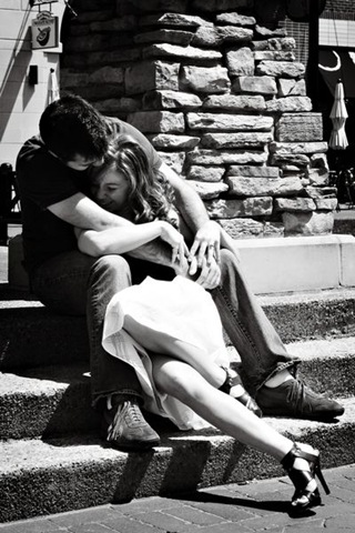 [IMG_2340[4].jpg]
