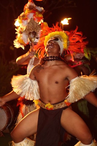 [IMG_13933.jpg]