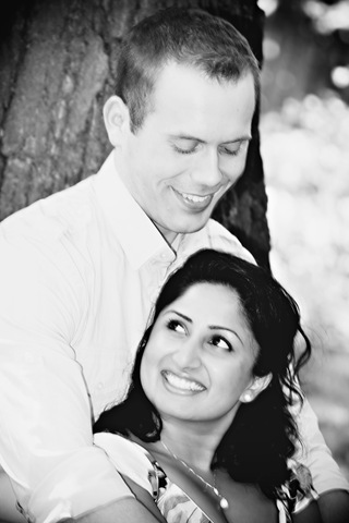 [engagement0064[4].jpg]