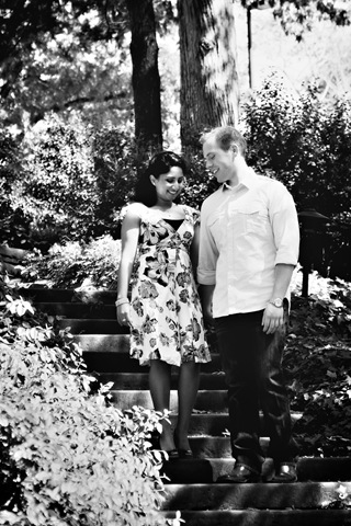 [engagement0114[4].jpg]