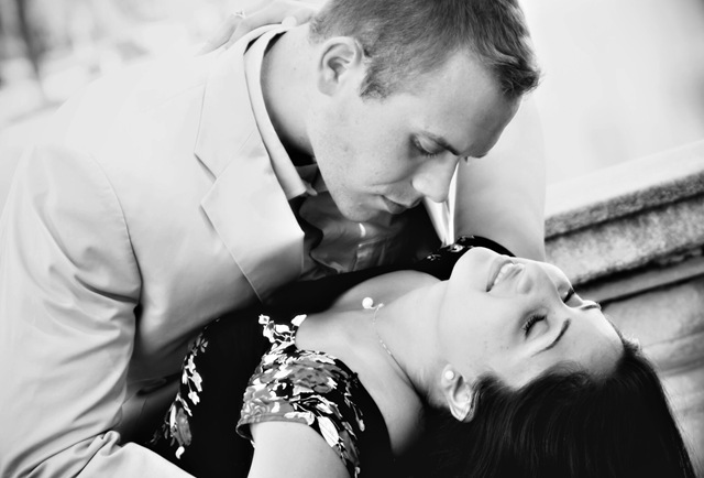 [engagement0176[4].jpg]