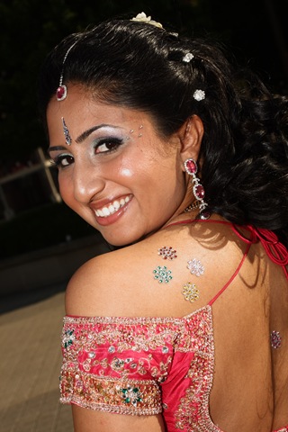 [formals0144[3].jpg]
