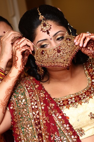 [getting-ready0227[4].jpg]
