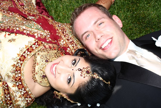 [formals0373[3].jpg]