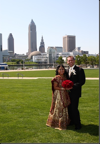 formals0368