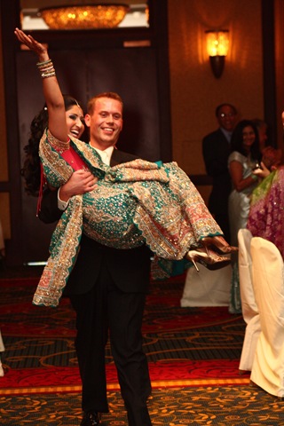 [reception0073[3].jpg]