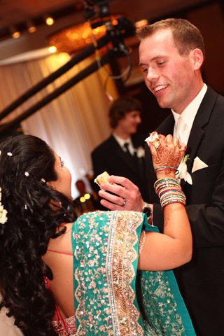 [reception0082[3].jpg]