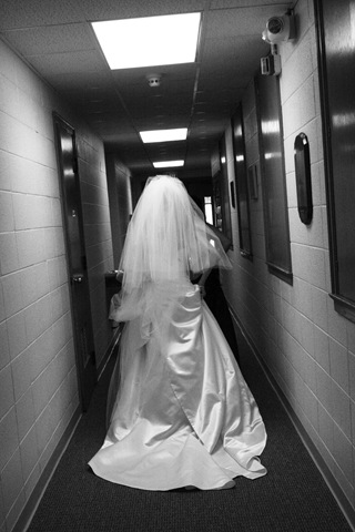 [IMG_6836[3].jpg]