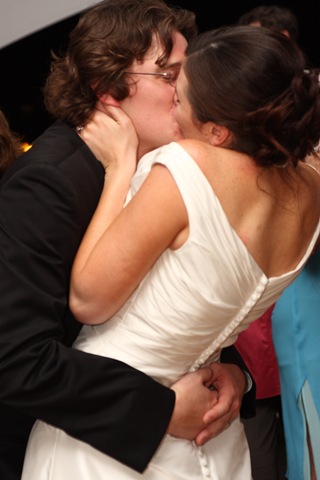 [peck-A-list0254[7].jpg]