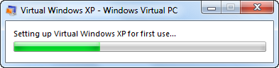 [11-05-2009 11-01-30 a.m.[3].png]
