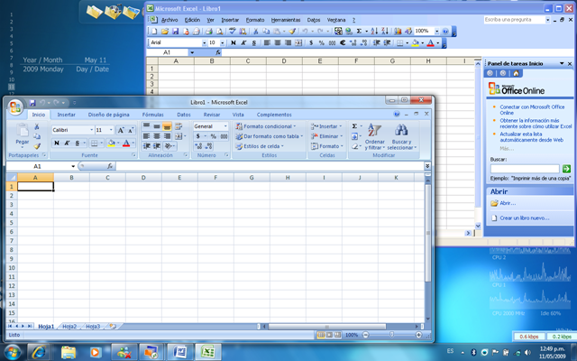 [11-05-2009 12-49-26 p.m.[4].png]