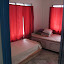 Room in Lydia House