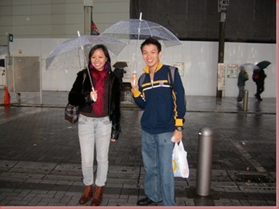 [SANY2849_thumb[1][4].jpg]