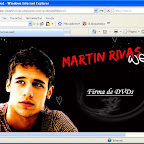 www.martin-rivas-wed.piczo.com