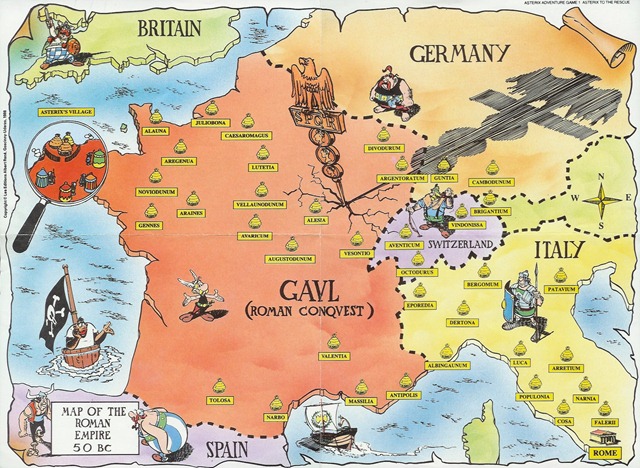[asterix_to_the_rescue_map[1][3].jpg]