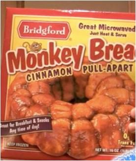 [monkey bread[7].jpg]