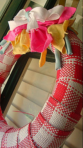[wreath0024.jpg]