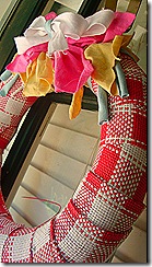 wreath 002