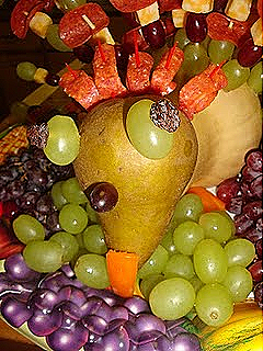 [kabob turkey[3].png]