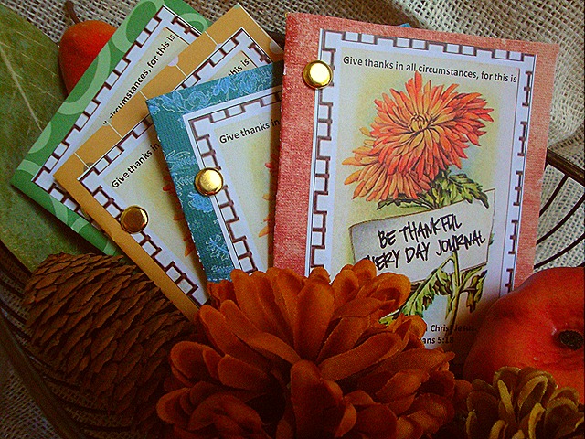 [nov crafts more 005[9].jpg]