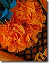 nov banner 3