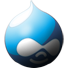 drupal