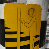 Amsterdam Luglio 2009 112.jpg