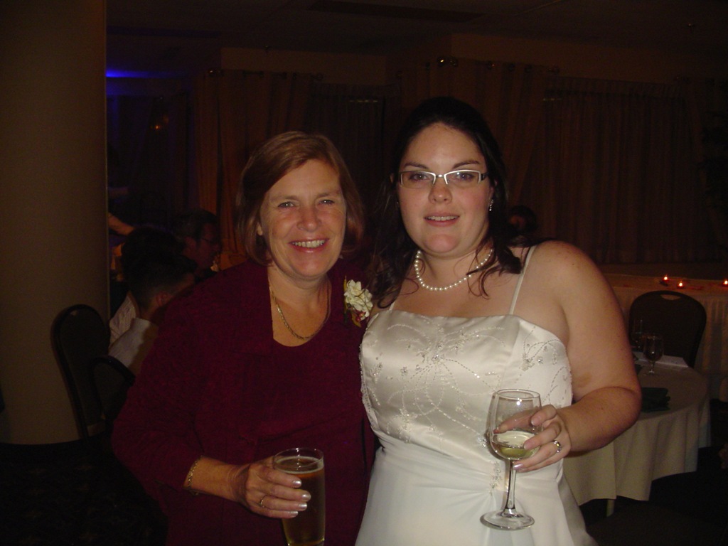 [Holly's wedding spet 12 2009 030[4].jpg]