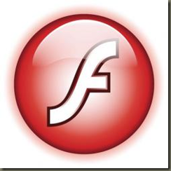 Flash 10.1 Has Been Downloaded Over One Million Times 